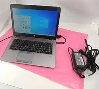 Image result for Del Laptop HP I5 with SSD