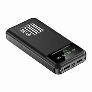 Image result for Abtor 12000mAh Power Bank