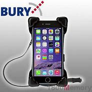 Image result for iPhone 6s Charging Cradle White