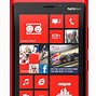 Image result for Lumia 920 Red