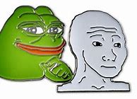 Image result for Pepe Frog 4K Wallpaper