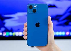 Image result for A Apple Store with iPhone Six