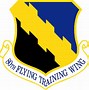 Image result for kirtland air force base