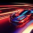 Image result for Neo Cars Background