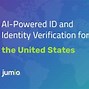 Image result for U.S. Government ID Card