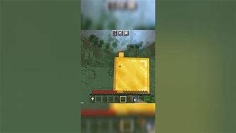 Image result for The Office Parkour with Minecraft Water Bucket