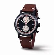 Image result for Urban Auta Watch