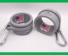 Image result for Flag Pole Rotating Clips