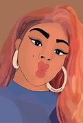 Image result for Dope Drawings Tumblr