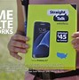 Image result for Straight Talk Wireless Current Spokesmodel