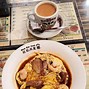 Image result for Hong Kong Food Culture