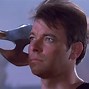 Image result for Captain Riker