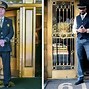 doormen 的图像结果