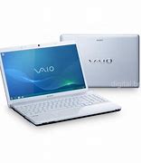 Image result for Sony Vaio E-Series Vpceb1agg