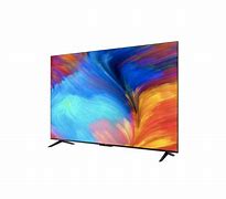 Image result for P635 TCL Back Panel