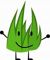 Image result for BFDI Grassy