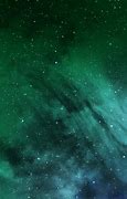 Image result for green space wallpapers iphone