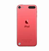 Image result for iPod Touch 5 Cm