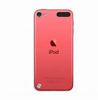 Image result for iPod Touch Actual Size