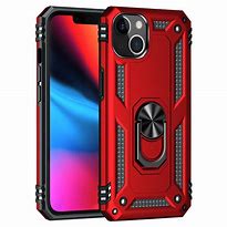 Image result for iPhone 13 Pro Max Case Outer Box