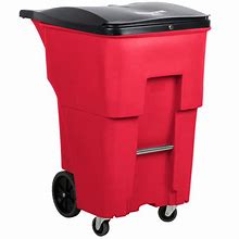 Image result for Mac Pro Trash Can