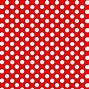 Image result for Red Polka Dota