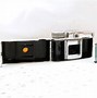 Image result for Vintage Miniature Camera