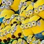 Image result for Minions Referee Toy