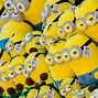 Image result for Minion Jerry