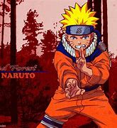Image result for Naruto Bandits