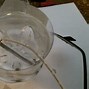 Image result for Electrolysis Rust Removal