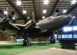 Image result for Air Force Museum Kit. Shop Trenton Ontario