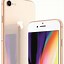 Image result for iPhone 8 Best Features