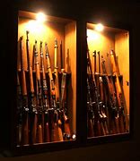 Image result for Stack On 8 Gun Cabinet