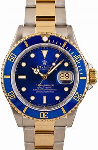 Image result for Rolex Watches for Men