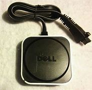 Image result for Dell WiFi Antenna