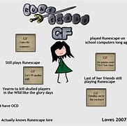Image result for RS GF Memes