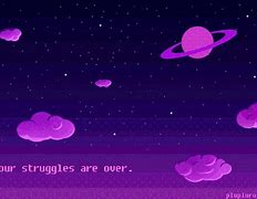 Image result for Andromeda Galaxy Memes