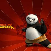 Image result for Kung Fu Panda 1