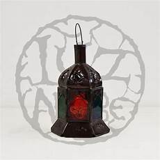 candele vetro acquista pack 3 lanterna di candele esagonale di vetro candele vetro acquista pack 3 lanterna di candele esagonale di vetro