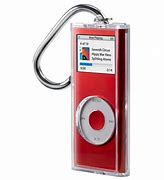 Image result for iPod Nano Case with Clip