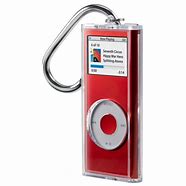 Image result for iPod Nano 6G Cacabiner Case