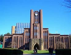 Image result for Waseda University Tokyo Japan