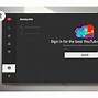 Image result for YouTube Smart TV Activate