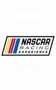 Image result for LEGO NASCAR Crashes