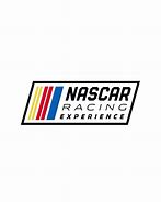Image result for NASCAR Rivals DLC