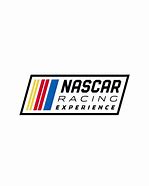 Image result for NASCAR 5 Car