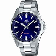 Image result for Casio Watch for Men