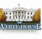 Image result for Free Picture of Us White House