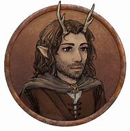 Image result for Dnd Token Fancy